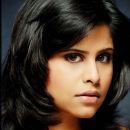 Sai Tamhankar
