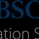 Academic publishing companies