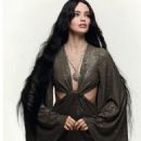Anna Mila Guyenz - Madame Magazine Pictorial [Germany] (September 2023) - 454 x 562