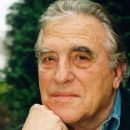 Jacques Martin (comics)
