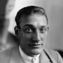 André Leducq