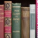 Book collecting