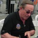 Tom Bagley