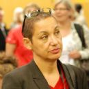 Astrid Assefa