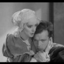 The Private Life of Henry VIII. - Elsa Lanchester - 454 x 340