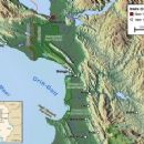 Bays of the Adriatic Sea