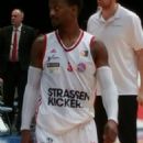 Richard Williams (basketball player)