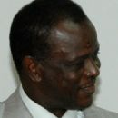 Emmanuel Nadingar