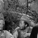The Treasure of the Sierra Madre - 454 x 189