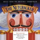 The Nutcracker - 454 x 454