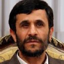 Holocaust denial in Iran