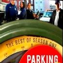 Parking law