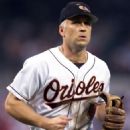 Cal Ripken - 454 x 548