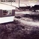 Nightbird - Paul Carrack
