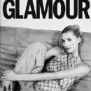 Lena Gercke &#8211; Glamour Magazine 2021
