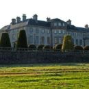Listed buildings in Stirling (council area)