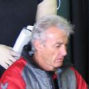 People from Nillumbik