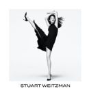 Stuart Weitzman F/W 2024.25 - 454 x 454