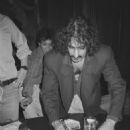Frank Zappa - 454 x 667