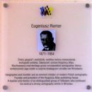 Geographers from Austria-Hungary
