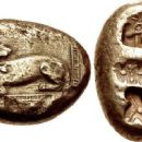 Histiaeus