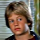 More Than Murder - Kirk Cameron
