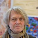 Peter Laugesen
