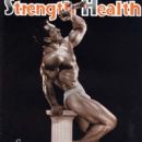 1936 in weightlifting