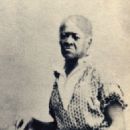 Juan José Cabezudo