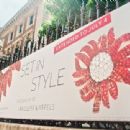 Van Cleef & Arpels