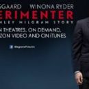 Experimenter