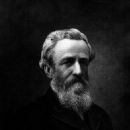 Ozro W. Childs