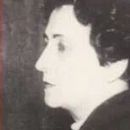 Uruguayan women classical composers