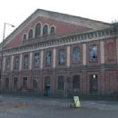Manufacturing companies established in 1830