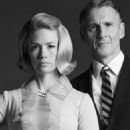 Photos from Season 6 of 