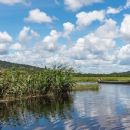 Tourism in French Guiana