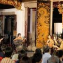 Chinese-Singaporean culture