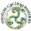 Motorsport venues in the Republic of Ireland