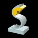 Cresta International Advertising Awards