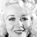 Marion Martin Photos - Marion Martin Picture Gallery - FamousFix