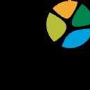 Transport organisations based in Portugal