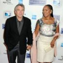 Grace Hightower - 403 x 620