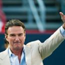 Jimmy Connors - 454 x 320