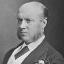Hercules Robinson, 1st Baron Rosmead