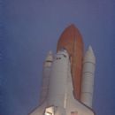 STS-96