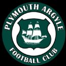 Plymouth Argyle F.C. players