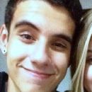 João Pedro Bueno