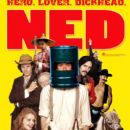 Ned