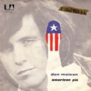 Don McLean - 280 x 283
