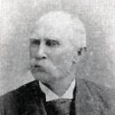 James F. Epes